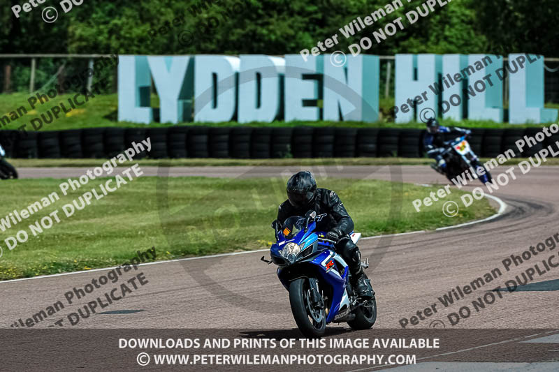 enduro digital images;event digital images;eventdigitalimages;lydden hill;lydden no limits trackday;lydden photographs;lydden trackday photographs;no limits trackdays;peter wileman photography;racing digital images;trackday digital images;trackday photos